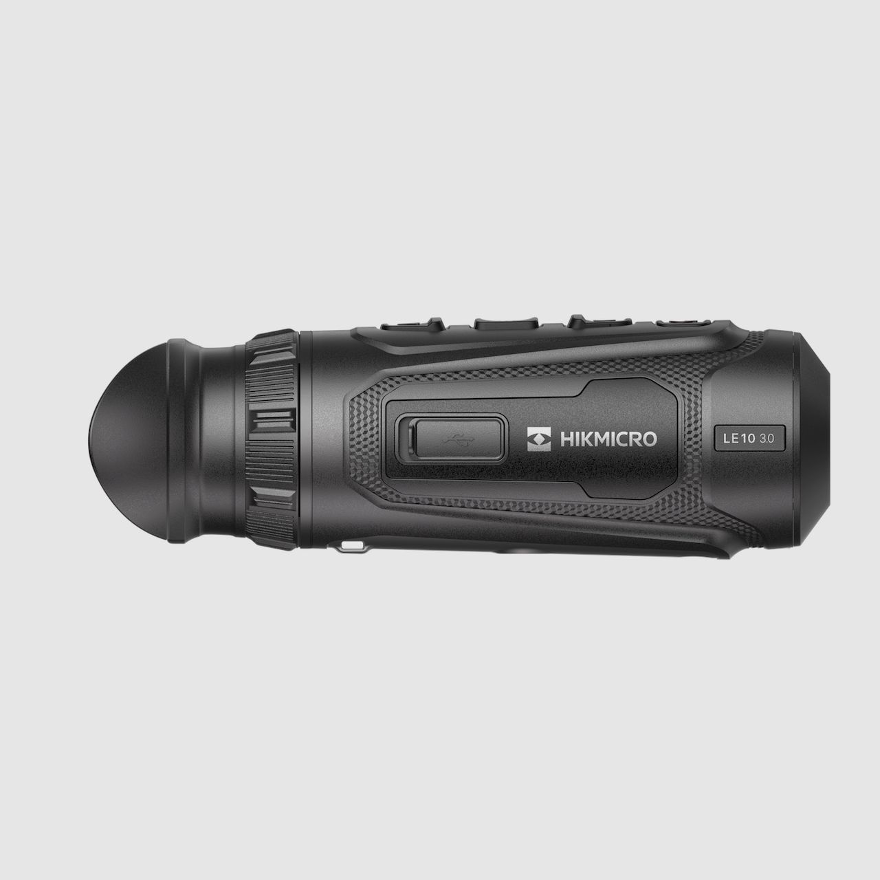 HIKMICRO Lynx LE10 3.0 Wärmebild-Monokular