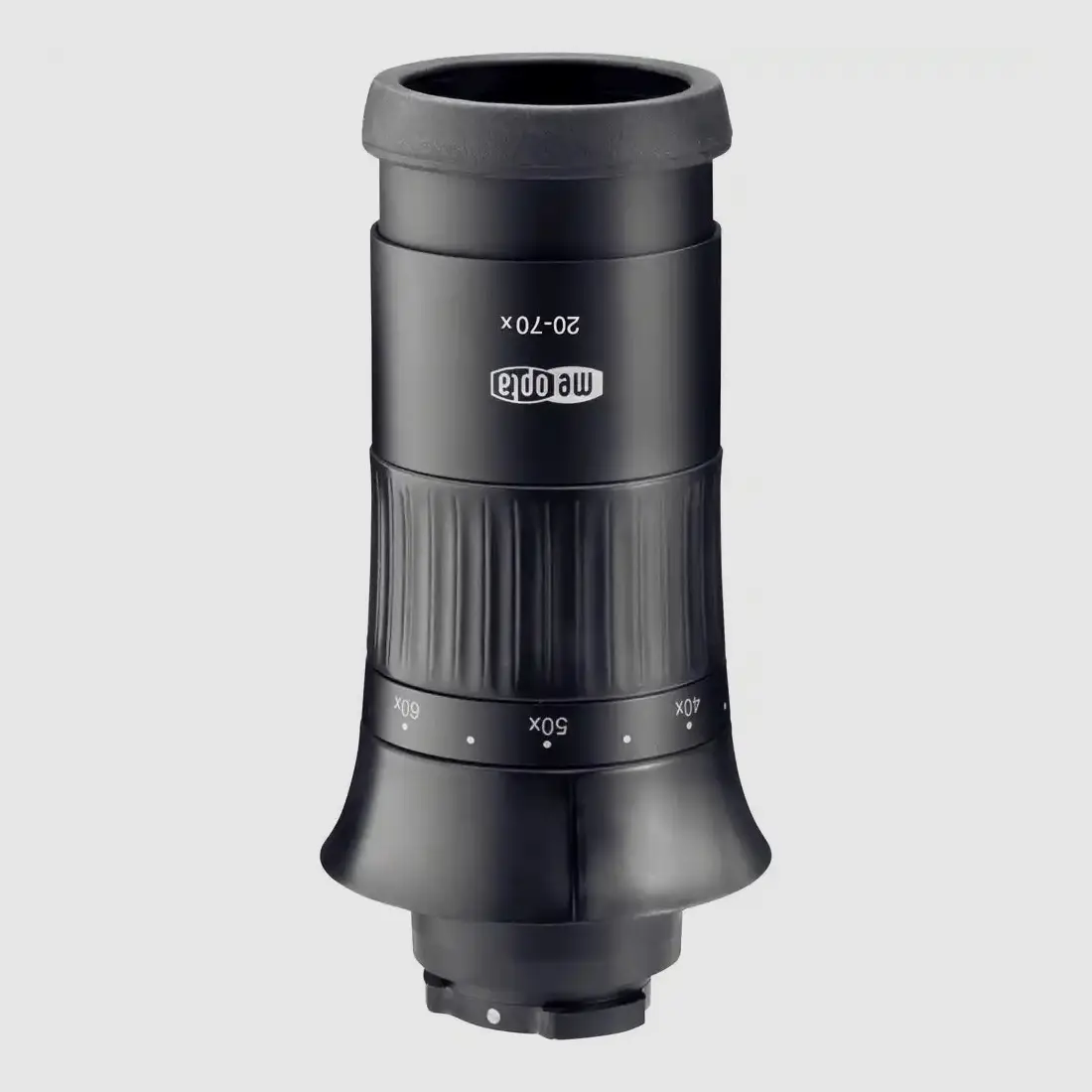 Meopta Meostar S2 82 HD, Bild 6 von 7