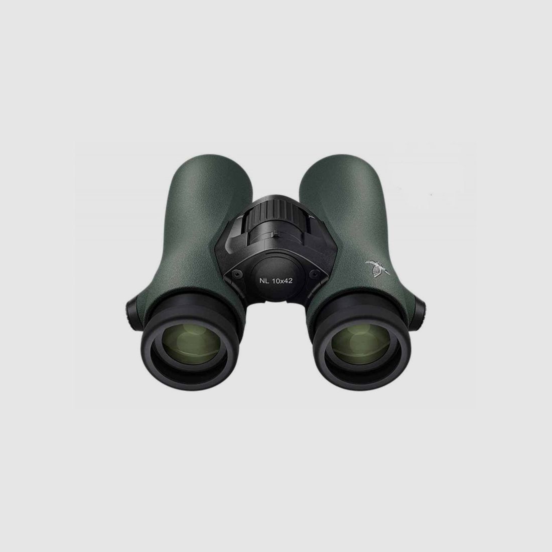 Swarovski NL Pure 12X42 Fernglas, Bild 4 von 6