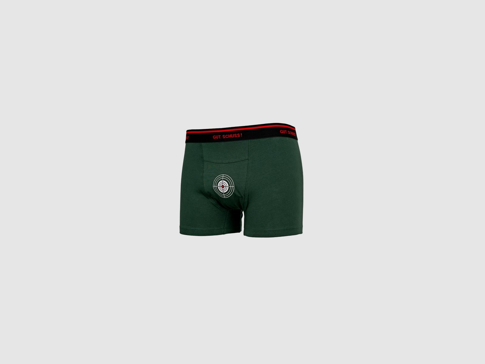 SCHÜTZEN-PANTIES 2 Pack