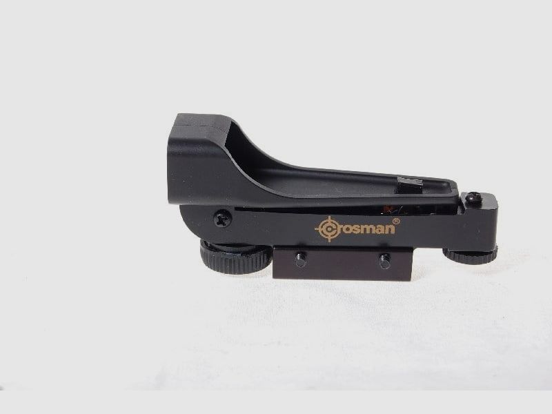 Crosman Red Dot, afbeelding 3 van 4