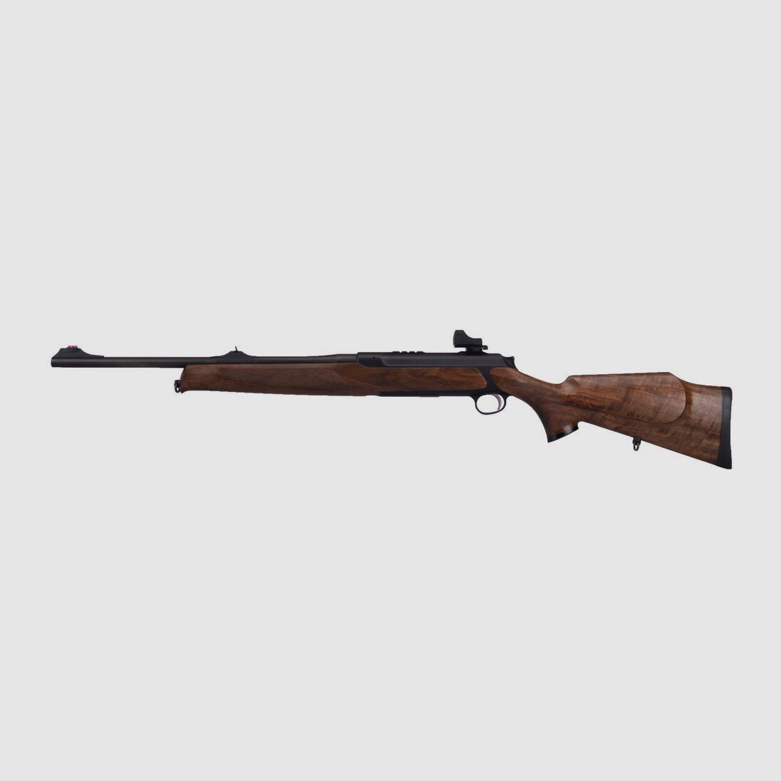Sauer&Sohn 303 Classic inl. Docter Sight