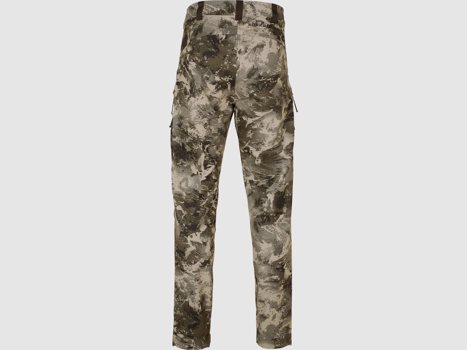 Pantalon léger d’expédition Mountain Hunter, image 4 sur 4