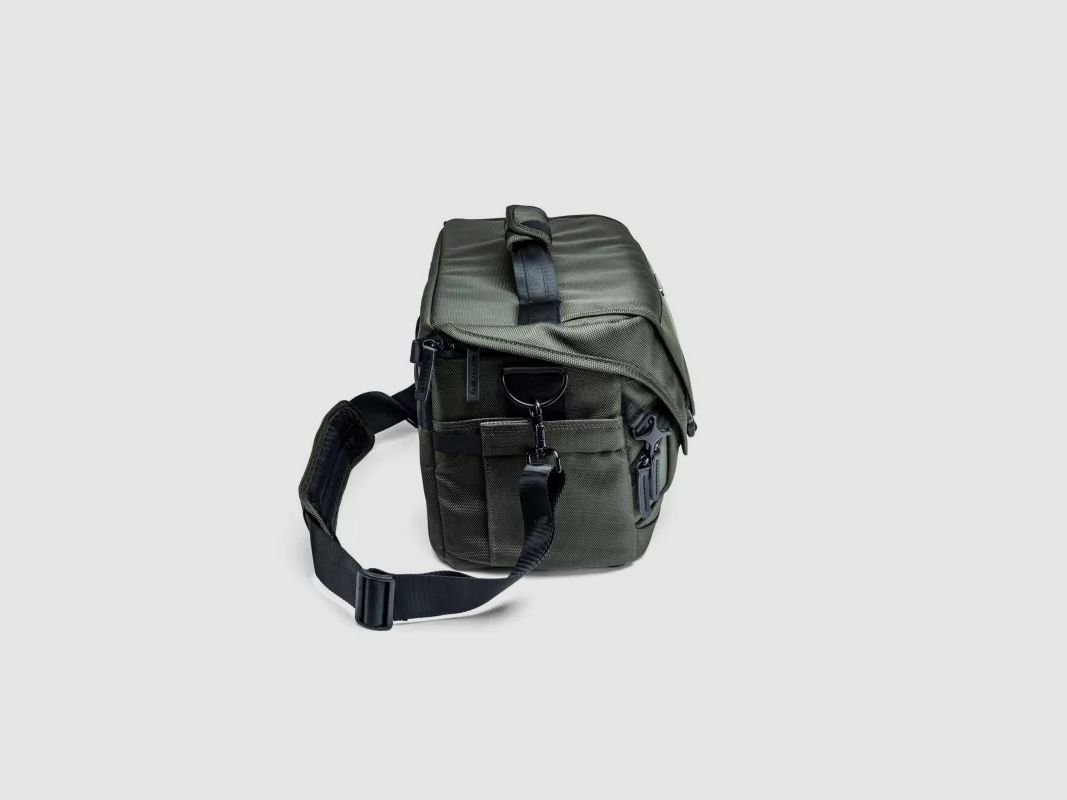Veo Select 36S GR - Tasche, Bild 6 von 23
