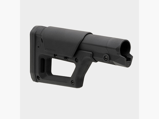Magpul PRS Lite Stock, adjustable buttstock for AR15/AR10