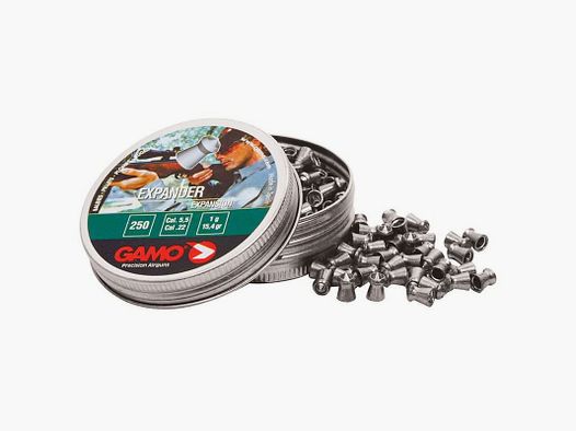 Gamo Expander 5,5 mm