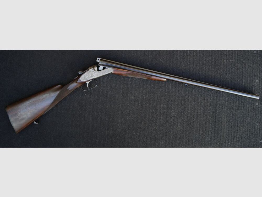 Simson Suhl Simson 76 E