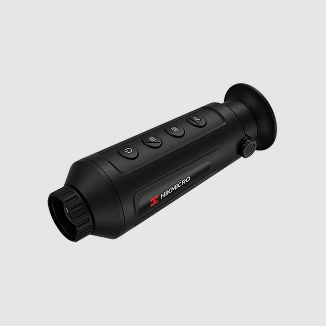 HIKMICRO Lynx Pro LH25