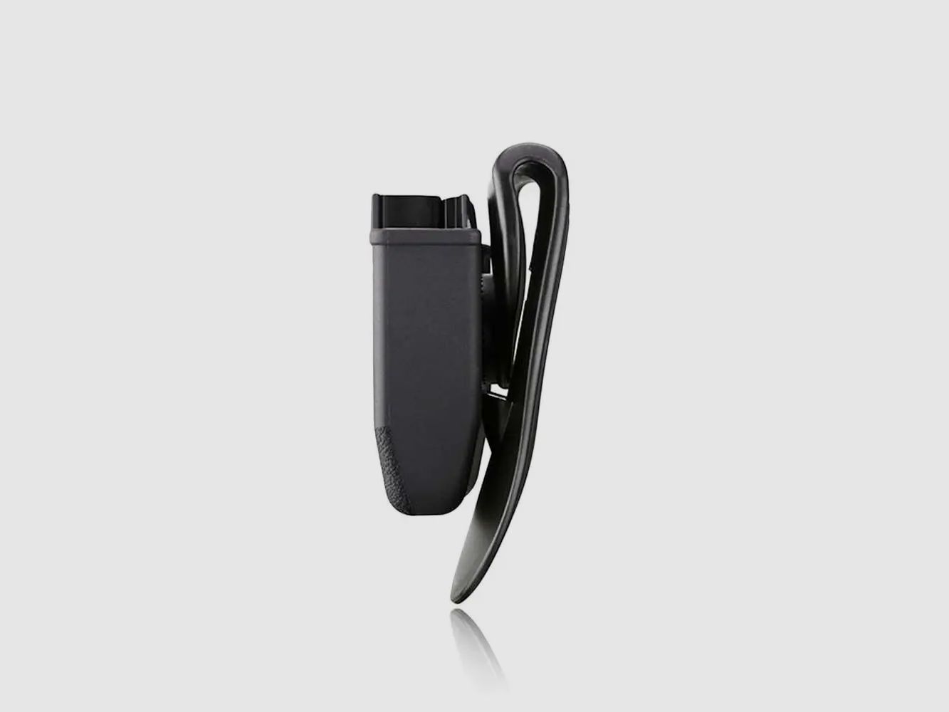CYTAC Double Magazin Pouch