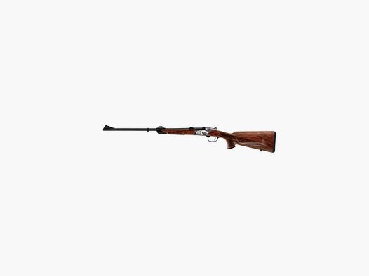 Rifle BLASER K95 Luxus