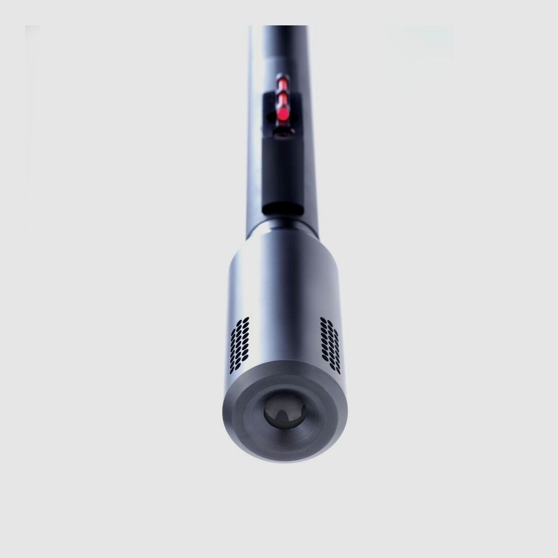 Dentler frein de bouche Smartbrake fc Smartbrake pour .308 Win.