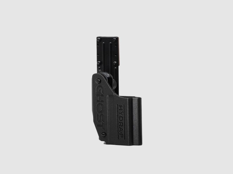 GHOST HYDRA-P HOLSTER GLOCK 34/35 RECHTS (SGHYP03), Bild 1 von 4