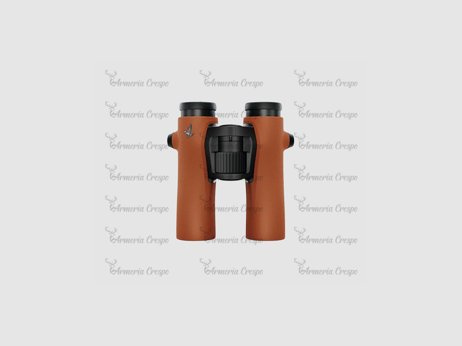 Jumelles Swarovski Optik NL PURE 32, image 3 sur 4