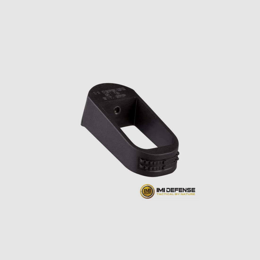 IMI Defense Adapter magazynka Glock 19/23/32/38, zdjęcie 1 z 2
