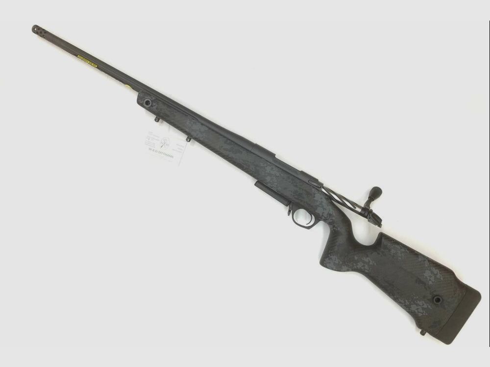 Bergara B14 .308Win