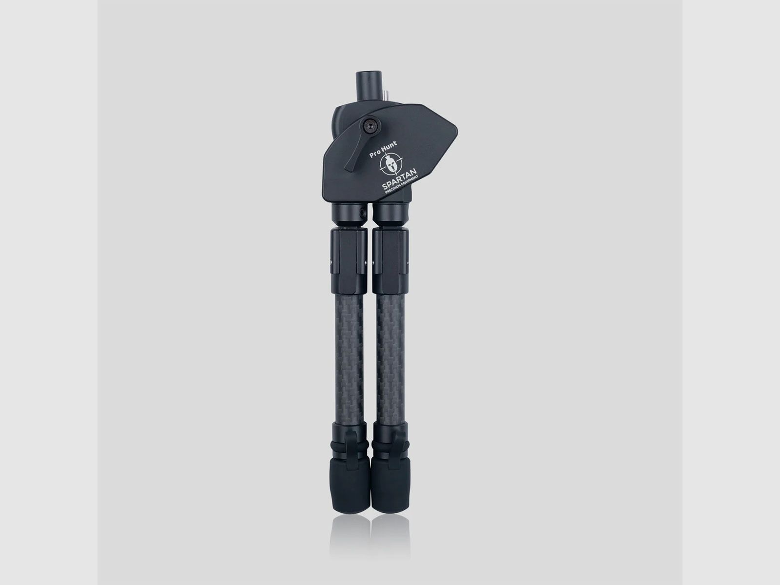 BIPIEDE – SPARTAN PRECISION EQUIPMENT – JAVELIN® PRO HUNT TAC BIPOD | Ultra-lightweight | Quick Detach, immagine 13 di 19