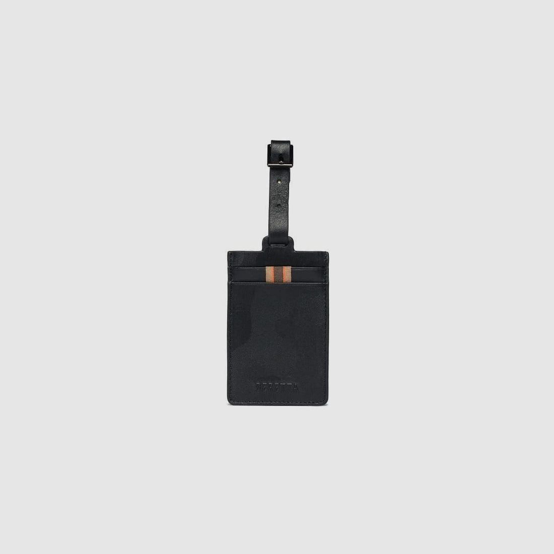 Beretta ID Tag und CC Holder