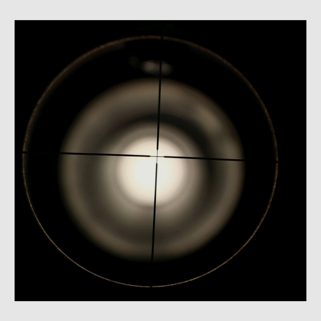 ZBROJOVKA BRNO ZKM 452 - 2E m RWS 4x32