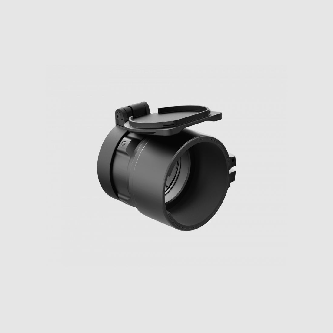 Adapterring DN 42mm, Bild 1 von 7