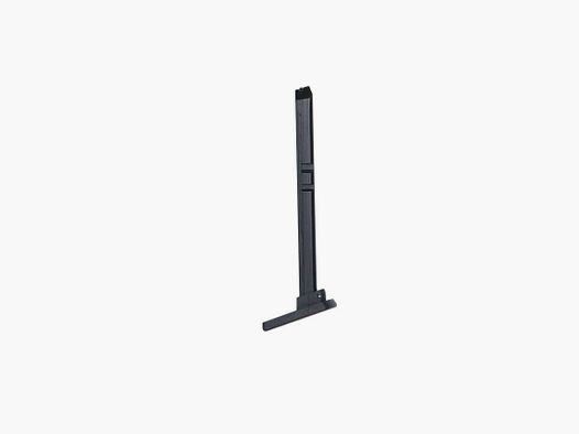 CO2 Magazine 4.5 BERSA THUNDER 9 PRO
