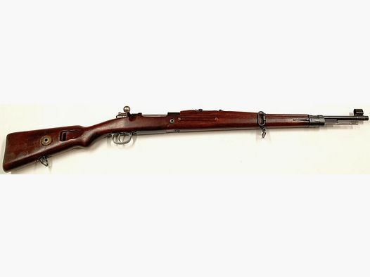 Preduzece Preduzece M44 M24/52