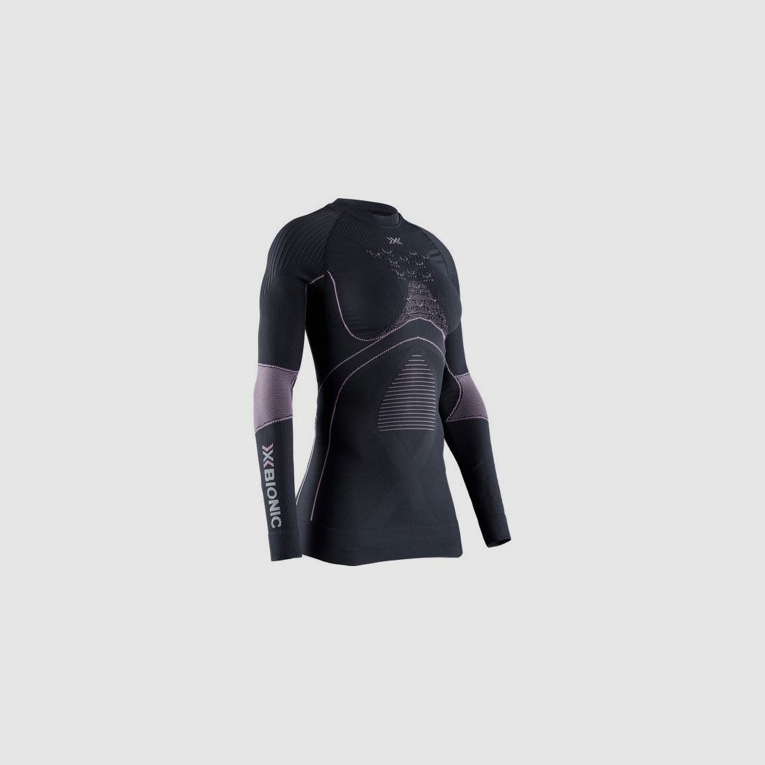 X-Bionic Energy Accumulator 4.0 women, Bild 13 von 45