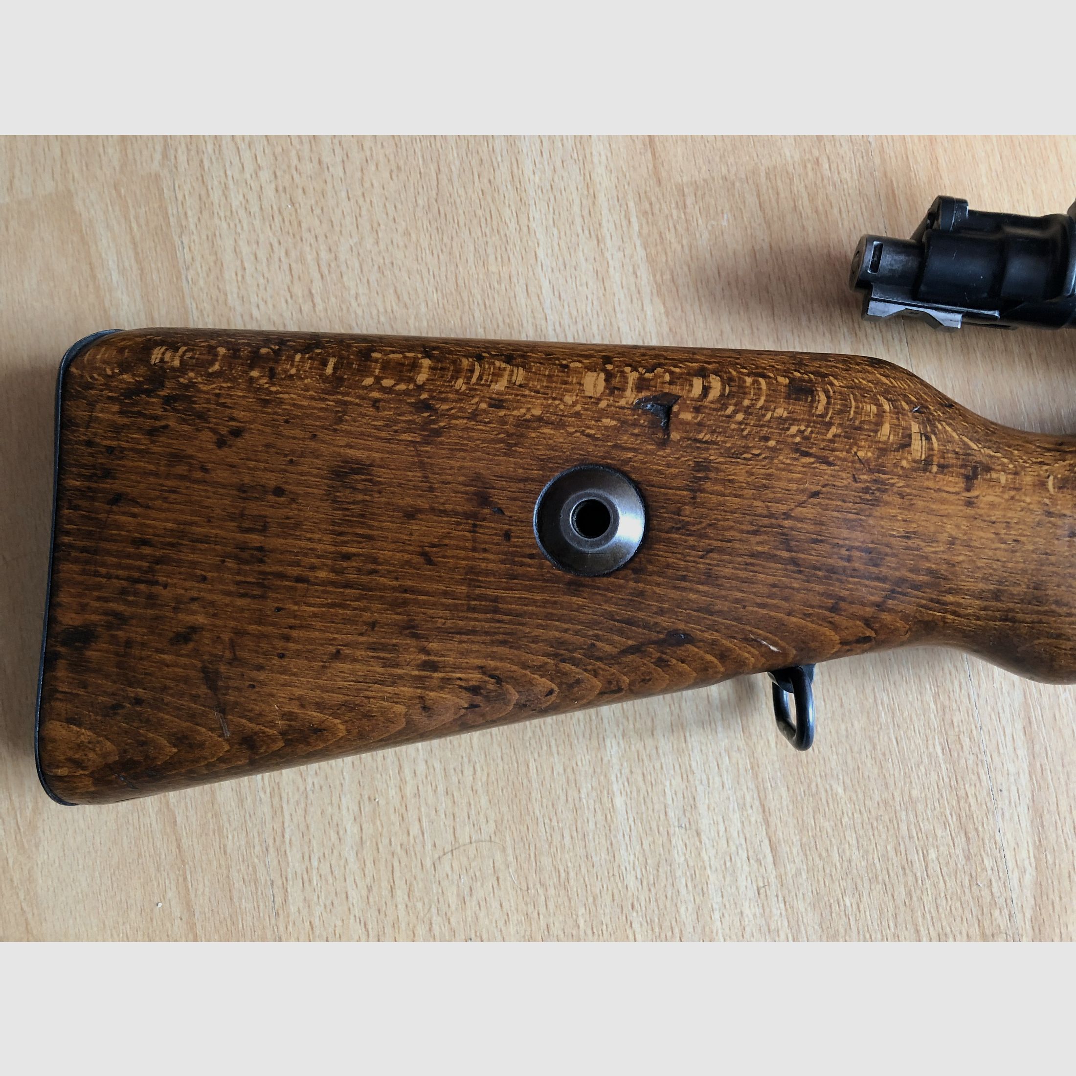 K98a
