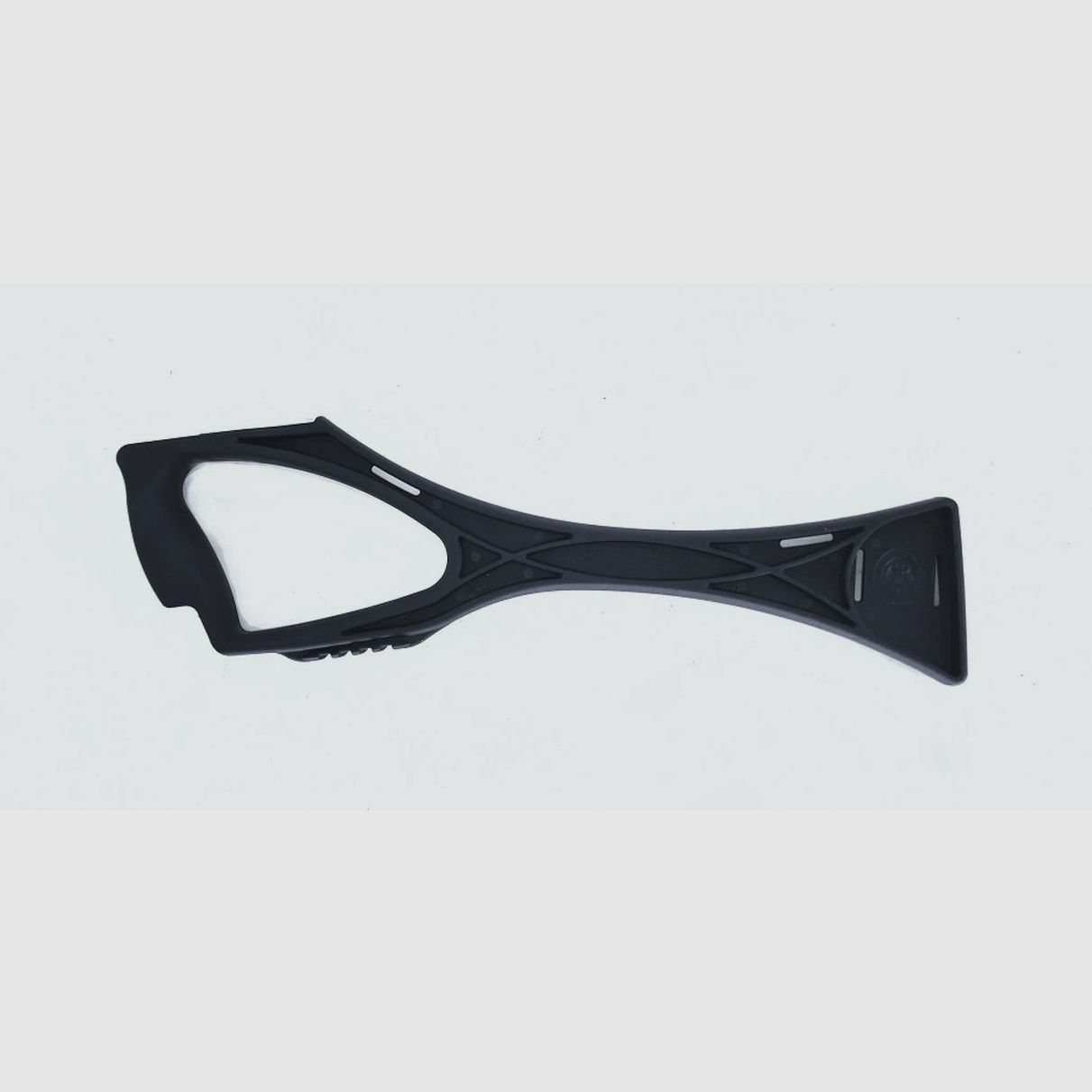 CANIK Schaft für Canik-Pistole SCHWARZ, Bild 2 von 2