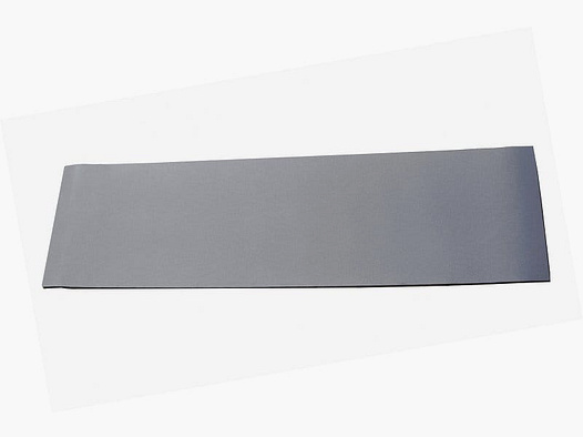 BasicNature Eco-Deluxe Isomatte