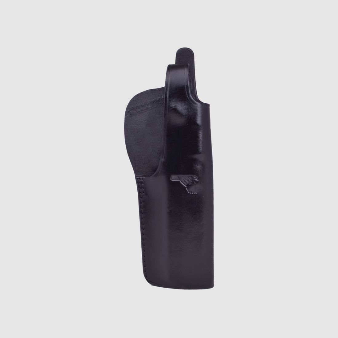 Holster Carrylite RH 6" Desert Eagle