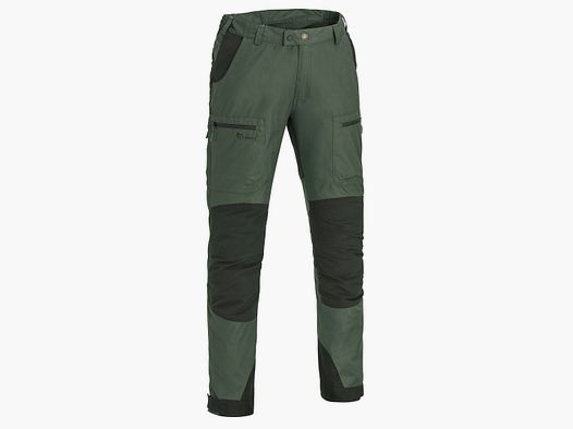 Pantaloni Pinewood® Caribou TC