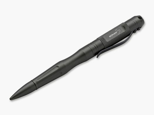 Kugelschreiber iPlus TTP Tactical Tablet Pen fr Touchscreen