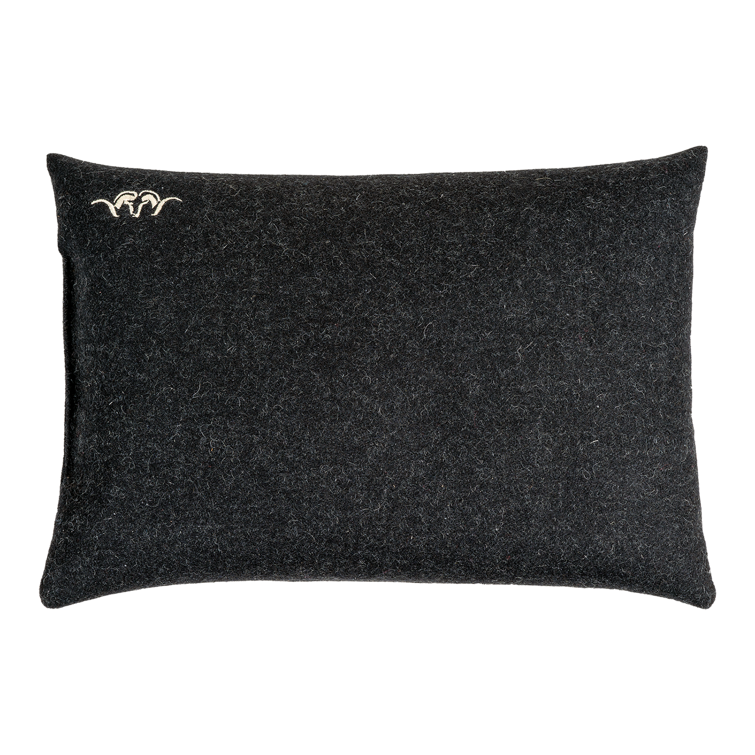 Coussin de support pour fusil Blaser Loden (21x30 cm)