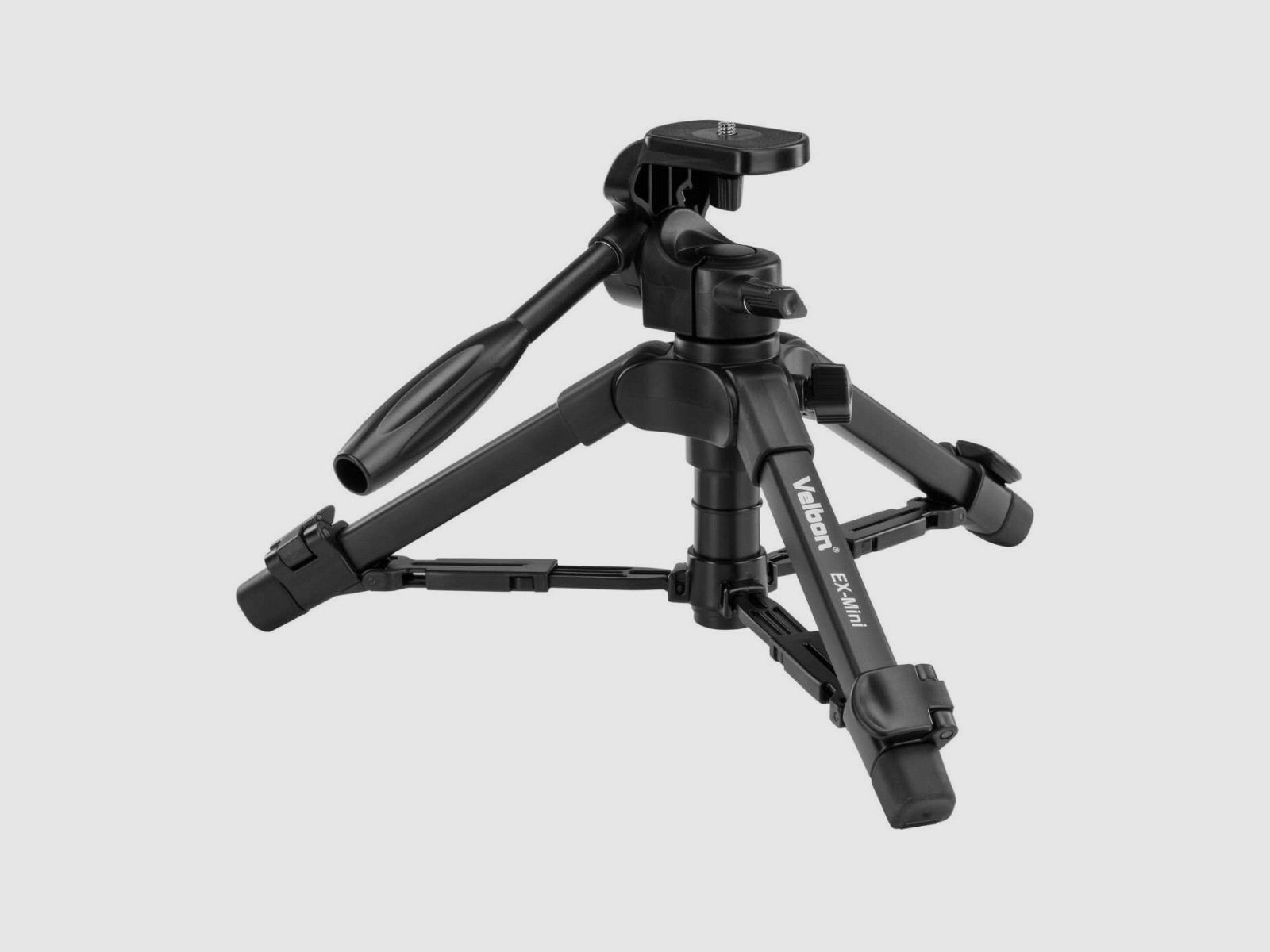 Velbon – EX-Mini tripod – 10172, image 2 of 2