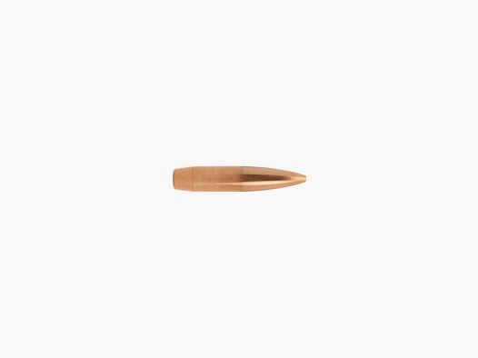 LAPUA POCISK 6,5mm SCENAR HPBT OTM 139GR 100SZT