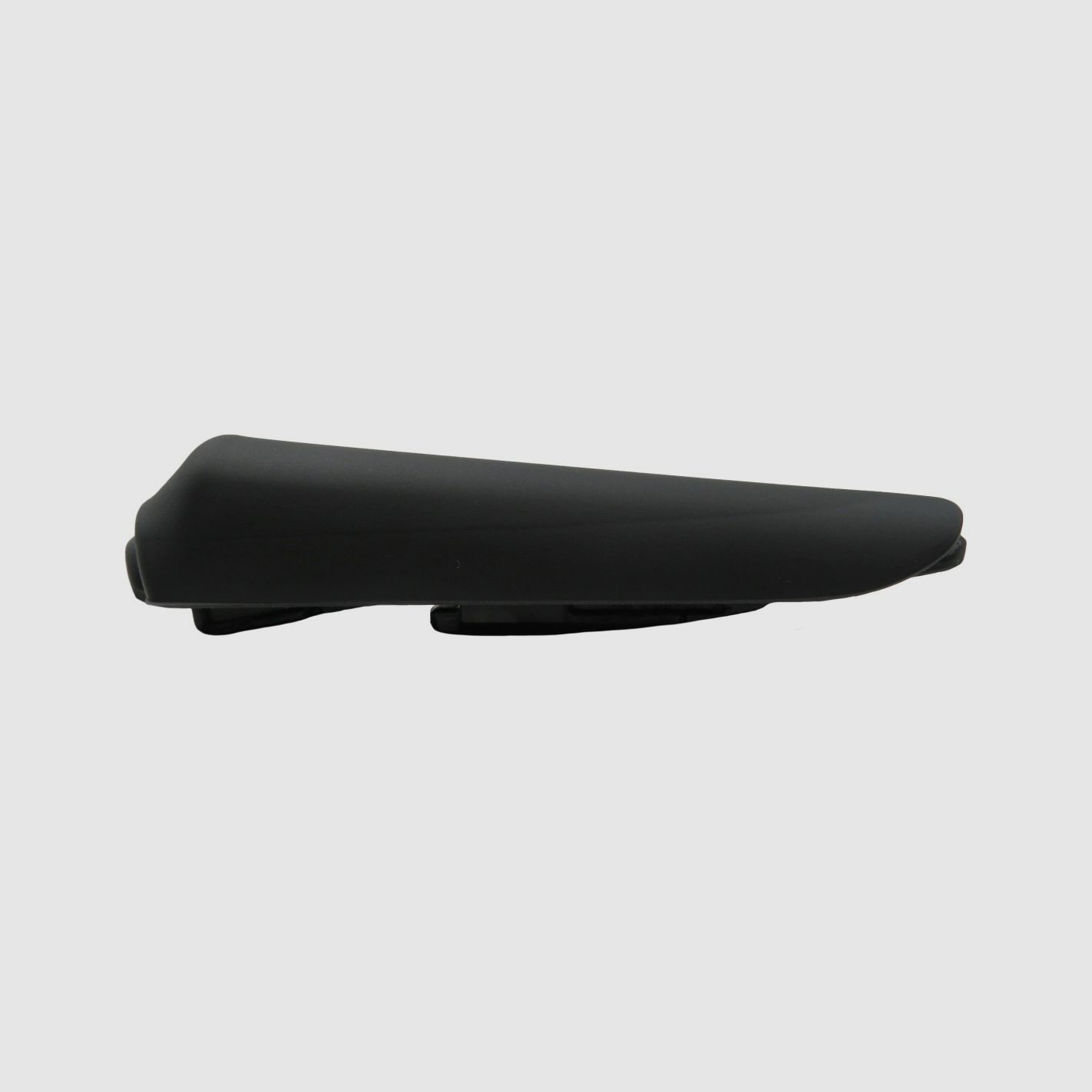 Coussin en gel pour crosse Benelli Comfortech moyen 81044, image 2 sur 3