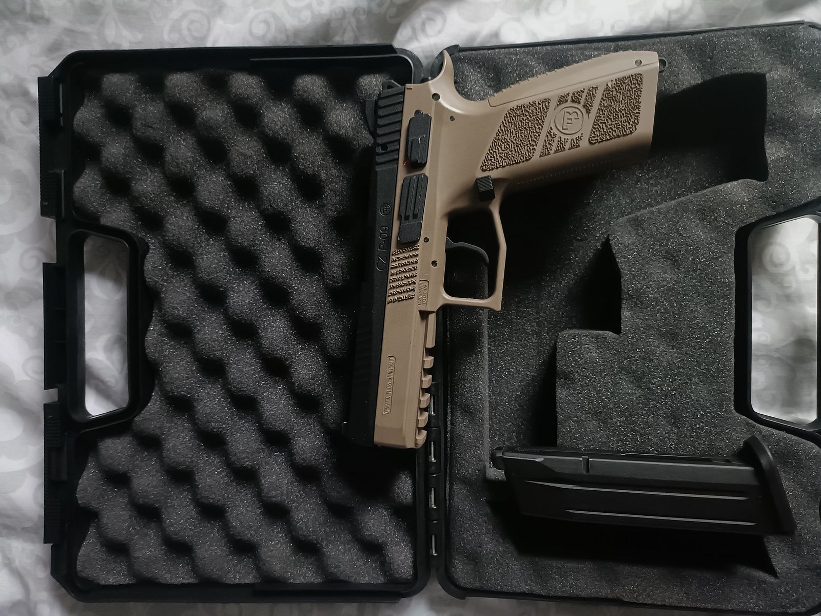 CZP 09