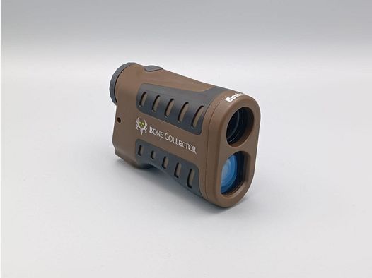 Télémètre Bushnell Bone Collector 6x24mm