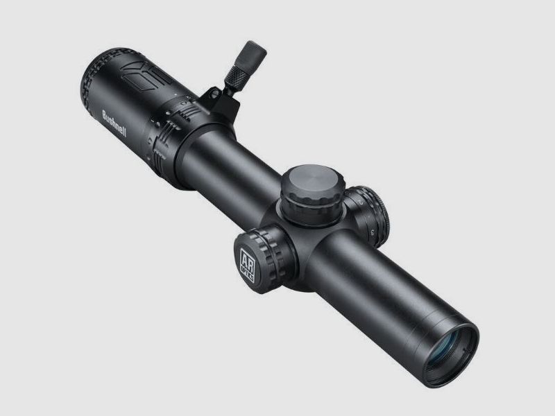 BUSHNELL AR Optics – Richtkijker 1-8x24