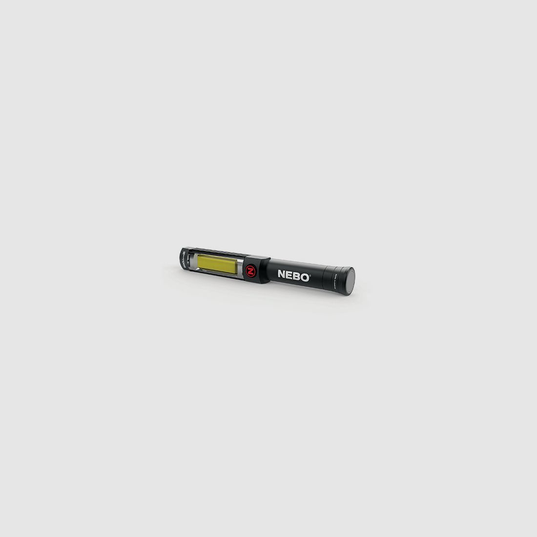 NEBO Big Larry 2 Torcia magnetica – 500 lumen, immagine 2 di 10