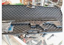 Schmeisser AR-15 Ultra Match .223 Rem AR-15 Ultra Match - .223 Rem