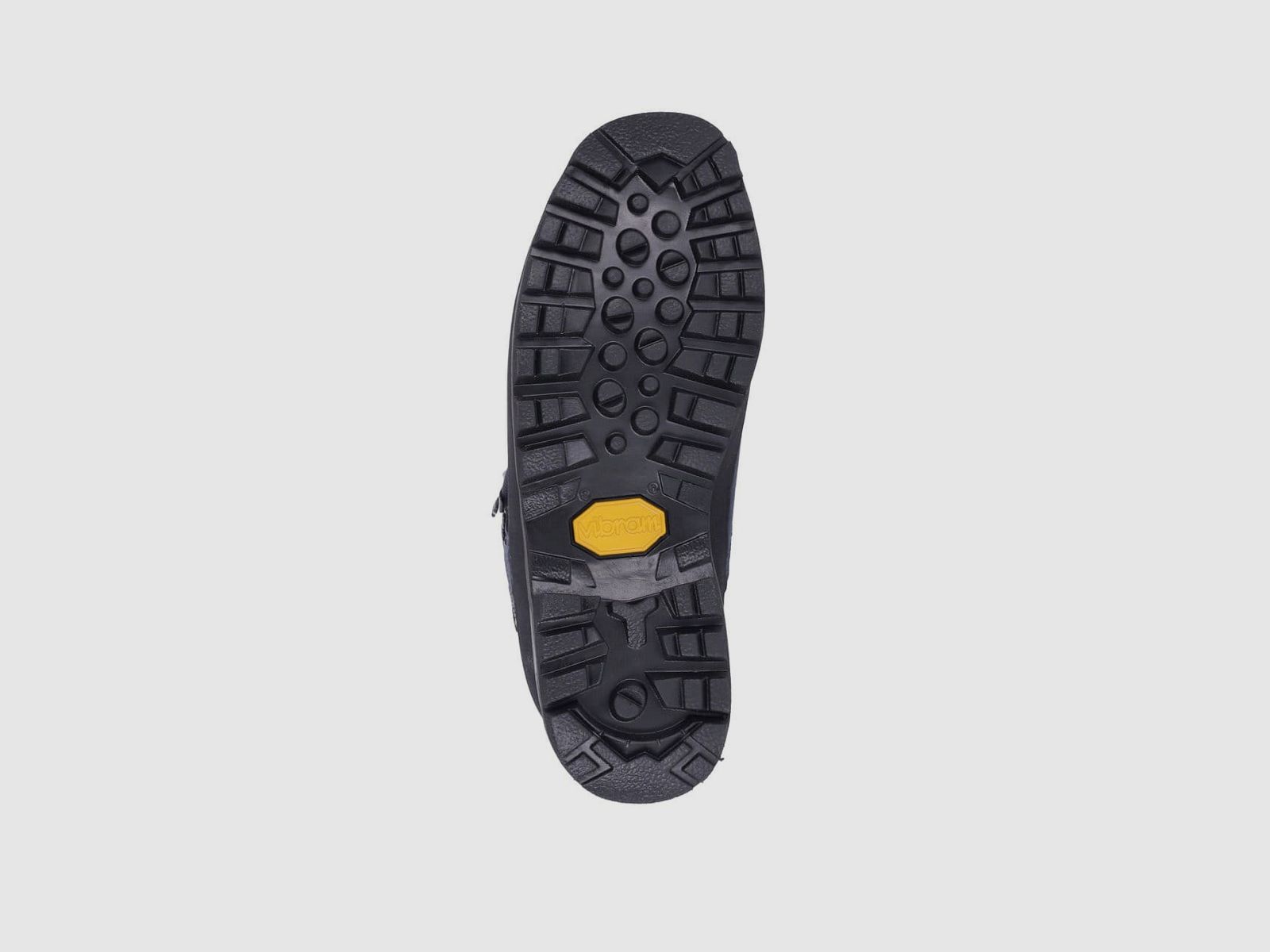 Meindl Island Lady MFS EVO Trekkingstiefel
