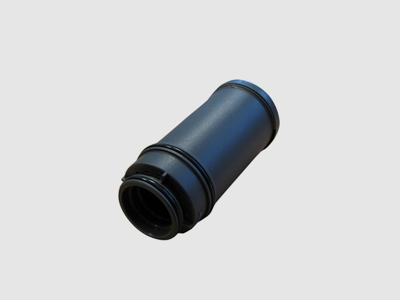 Katadyn Combi Cartouche-AC Unité