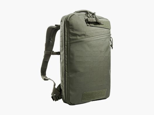 Tasmanian Tiger Medic Assault Pack MKII IRR