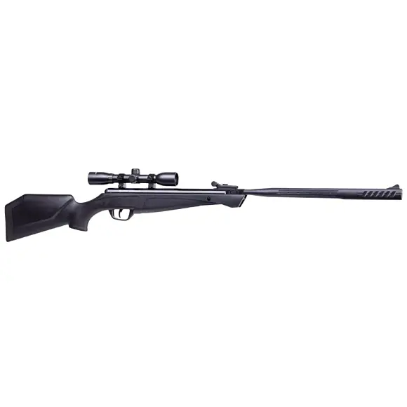 Crosman Shockwave Nitro Piston Geweer Kaliber 4,5MM