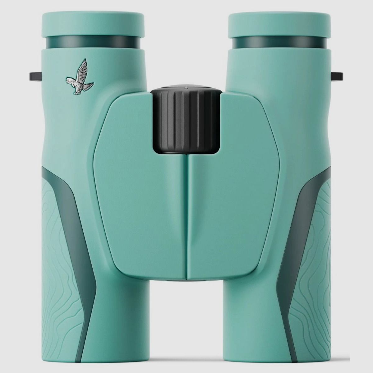 Swarovski My Junior 7X28 Fernglas, Bild 2 von 28