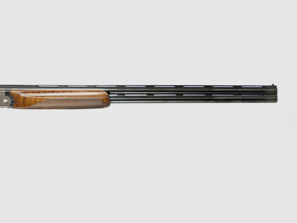 Fusil Superposé Beretta 682 Gold Trap Calibre 12, image 5 sur 13