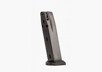 Heckler & Koch P30 9mm Ersatzmagazin