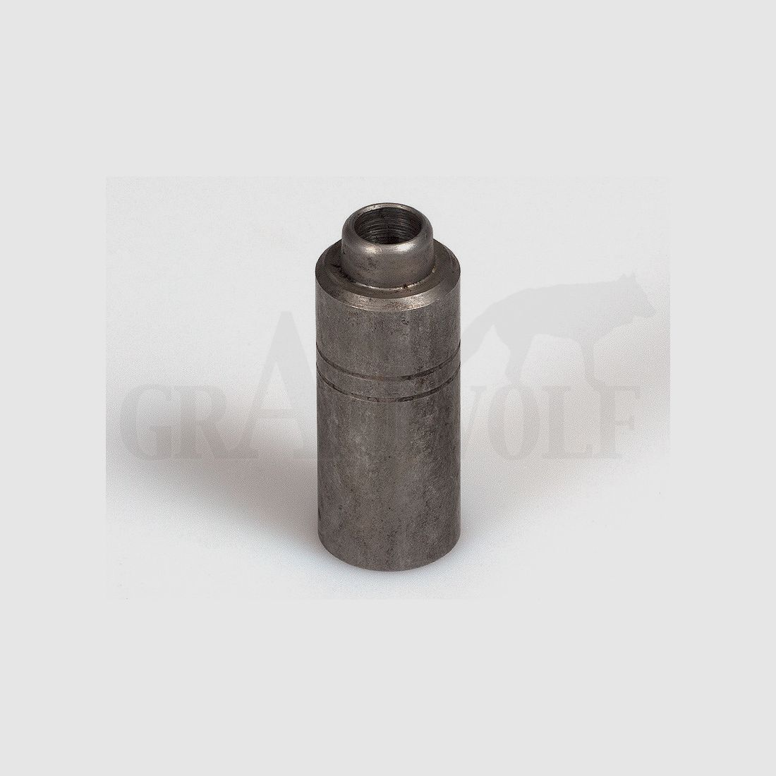 Lee (SE2413) Aufweitereinsatz für 9 mm Para Aufweit- und Pulverfüllmatrize