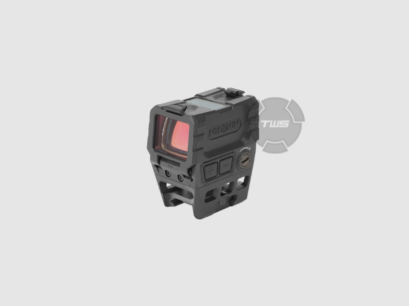 Holosun AEMS-RD, Bild 1 von 3